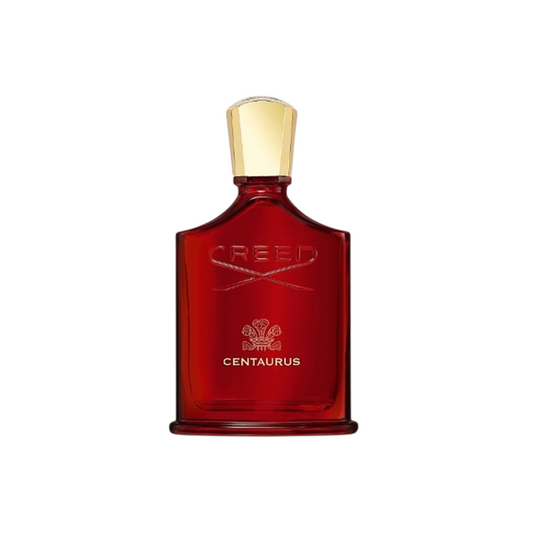 CREED CENTAURUS 100ML EDP יוניסקס