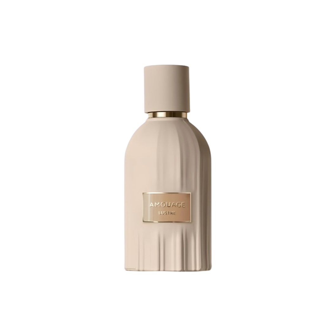 amouage lustre 100ml