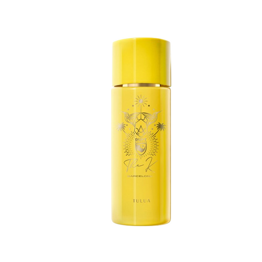 KINETIC TULUA 100ML