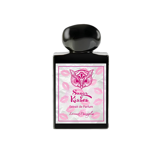 Sugar Kisses Lorenzo Pazzaglia 50ML