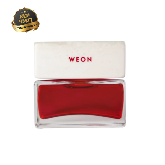SPIRITICA WEON 50 ML
