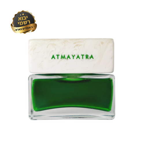 SPIRITICA ATMAYATRA 50ML