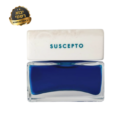 SPIRITICA SUSCEPTO 50ML