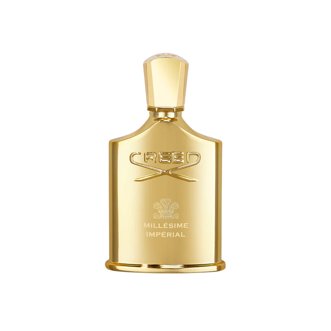 millesime imperial  Eau de Parfum (EDP)