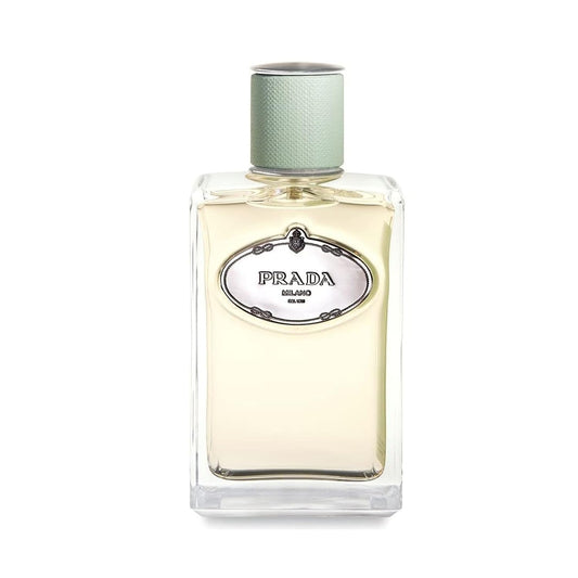 Infusion d'Iris Eau de Parfum (EDP)