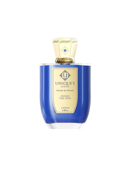 OCEAN THE RIVE Extrait de Parfum