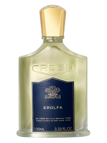 CREED EROLFA 100ML