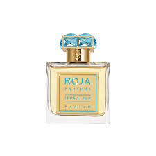 Isola Blu Parfum