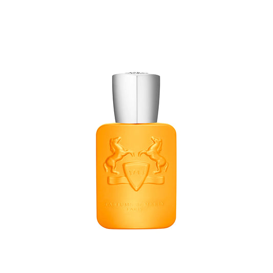 PDM PERSEUS 125ML EDP לגבר