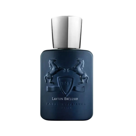 PDM LYTON EXCLUSIF PARFUM 125ML לגבר