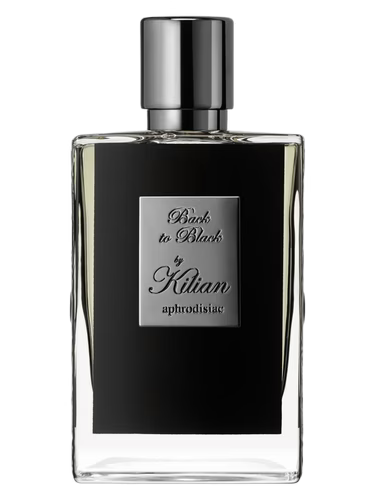 Back to Black By Kilian 50ML