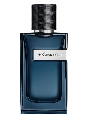 YSL EDP INTENSE 100 ML לגבר