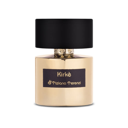 kirke Extrait de Parfum