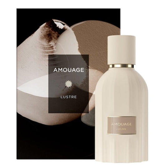 amouage lustre 100ml