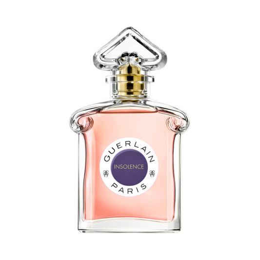 INSOLENCE Eau de Toilette (EDT)