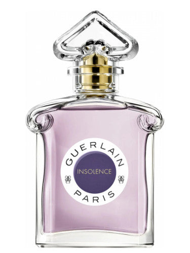 Insolence Eau de Parfum (EDP)