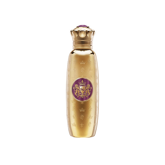 Hadar Eau de Parfum (EDP)