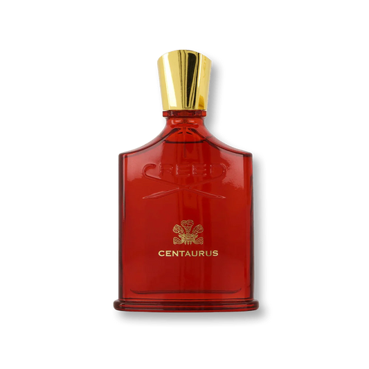 CREED CENTAURUS 100ML EDP יוניסקס