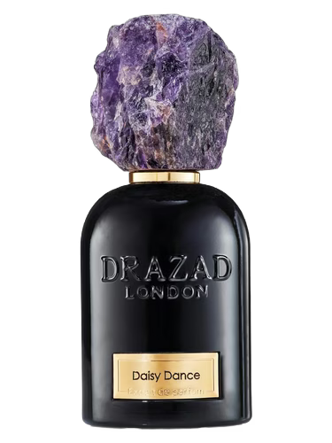 DRAZAD Daisy Dance 80ml unisex