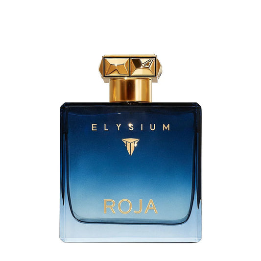 Elysium pour homme Parfum Cologne