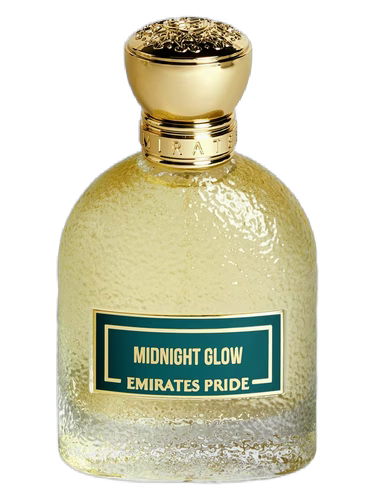 Midnight Glow Emirates Pride Perfumes