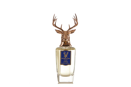 Aqua de Dora Eau de Parfum (EDP)
