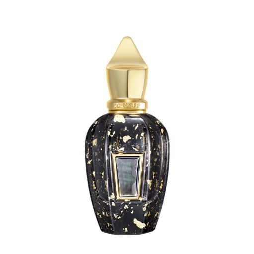 Homme Anniversary Parfum