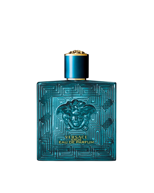Eros Eau de Parfum (EDP)