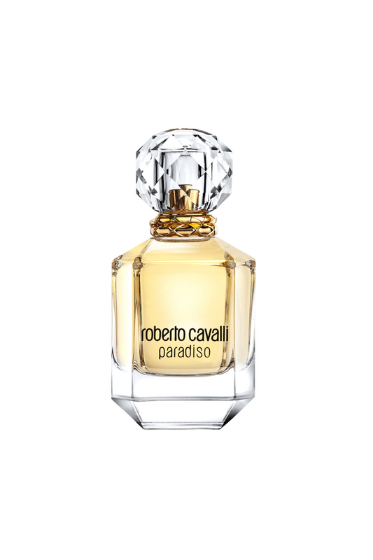 Paradiso Eau de Parfum (EDP)