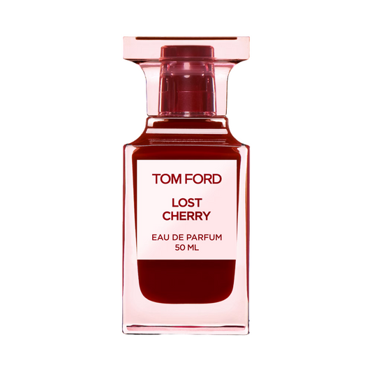 Lost Cherry Eau de Parfum (EDP)