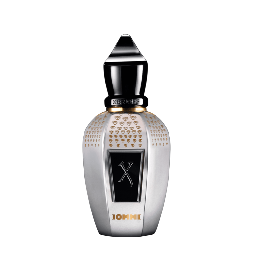 Tony Iommi Monkey Special Eau de Parfum (EDP)