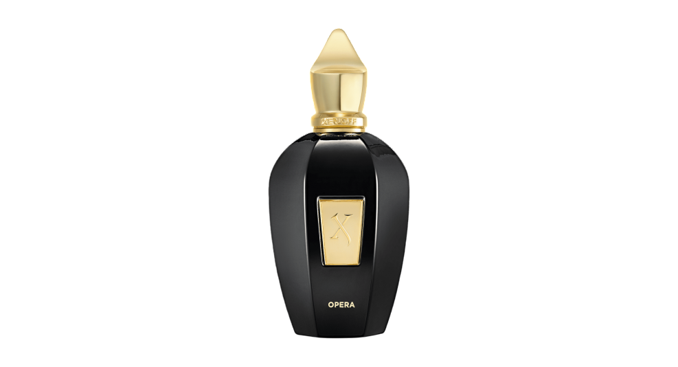 Opera Eau de Parfum (EDP)