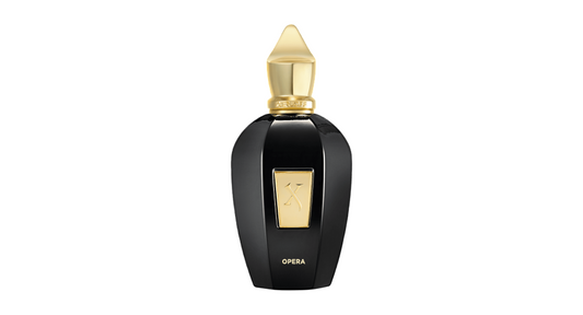 Opera Eau de Parfum (EDP)