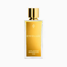 ganymede Eau de Parfum (EDP)