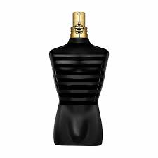 Le Male Le Eau de Parfum (EDP)