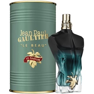 Le Beau Le Parfum Jean Paul Gaultier 125ml edp