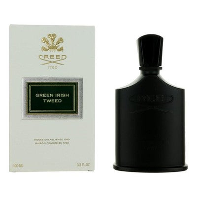 Creed - Green Irish Tweed EDP For Men 100M