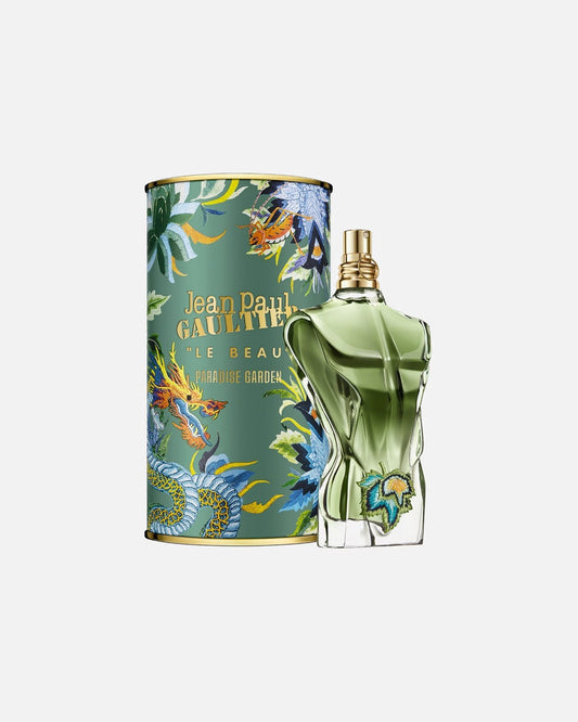 jpg le beau paradise garden 125 edp
