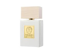 Borabora Eau de Parfum (EDP)