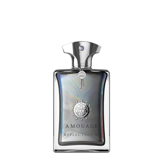 Reflection 45 Man Extrait de Parfum
