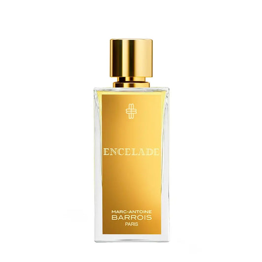 Encelade Eau de Parfum (EDP)